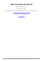 Alion Practicum da Ordo XI.pdf
